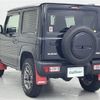suzuki jimny 2019 -SUZUKI--Jimny 3BA-JB64W--JB64W-134788---SUZUKI--Jimny 3BA-JB64W--JB64W-134788- image 15