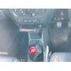 suzuki jimny-sierra 2010 CFJ1615731 image 17