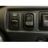 daihatsu terios-kid 2008 CFJ1643700 image 14