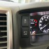 toyota hiace-van 2022 -TOYOTA--Hiace Van TRH200V--0361222---TOYOTA--Hiace Van TRH200V--0361222- image 13