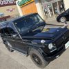 mercedes-benz g-class 2014 -MERCEDES-BENZ--Benz G Class FDA-463346--WDB4633462X216690---MERCEDES-BENZ--Benz G Class FDA-463346--WDB4633462X216690- image 10