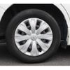 toyota voxy 2017 -TOYOTA--Voxy DBA-ZRR80G--ZRR80-0357573---TOYOTA--Voxy DBA-ZRR80G--ZRR80-0357573- image 18