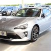 toyota 86 2018 -TOYOTA--86 DBA-ZN6--ZN6-090888---TOYOTA--86 DBA-ZN6--ZN6-090888- image 1