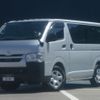 toyota hiace-van 2023 -TOYOTA--Hiace Van 3BF-TRH200V--TRH200-0378207---TOYOTA--Hiace Van 3BF-TRH200V--TRH200-0378207- image 1