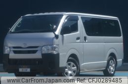 toyota hiace-van 2023 -TOYOTA--Hiace Van 3BF-TRH200V--TRH200-0378207---TOYOTA--Hiace Van 3BF-TRH200V--TRH200-0378207-