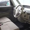 daihatsu tanto 2012 -DAIHATSU--Tanto DBA-L375S--L375S-0519130---DAIHATSU--Tanto DBA-L375S--L375S-0519130- image 17