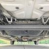 daihatsu move 2017 -DAIHATSU--Move DBA-LA150S--LA150S-0115328---DAIHATSU--Move DBA-LA150S--LA150S-0115328- image 19