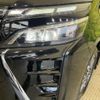 toyota voxy 2017 -TOYOTA--Voxy DBA-ZRR80W--ZRR80-0356205---TOYOTA--Voxy DBA-ZRR80W--ZRR80-0356205- image 13