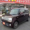 daihatsu move-conte 2015 -DAIHATSU--Move Conte L575S--0225408---DAIHATSU--Move Conte L575S--0225408- image 1