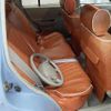 nissan rasheen 1999 -NISSAN 【岩手 502ﾁ 792】--Rasheen GF-RFNB14--RFNB14-508464---NISSAN 【岩手 502ﾁ 792】--Rasheen GF-RFNB14--RFNB14-508464- image 4