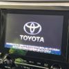 toyota vellfire 2019 -TOYOTA--Vellfire DBA-AGH35W--AGH35-0037823---TOYOTA--Vellfire DBA-AGH35W--AGH35-0037823- image 4