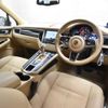 porsche macan 2016 -PORSCHE--Porsche Macan ABA-95BCTM--WP1ZZZ95ZHLB22225---PORSCHE--Porsche Macan ABA-95BCTM--WP1ZZZ95ZHLB22225- image 17