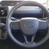 daihatsu tanto 2023 quick_quick_5BA-LA650S_LA650S-0338003 image 9