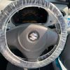 suzuki wagon-r 2011 CFJ1606633 image 19