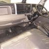 mitsubishi-fuso canter 2020 -MITSUBISHI--Canter FBA60-582048---MITSUBISHI--Canter FBA60-582048- image 5
