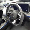 mercedes-benz c-class 2022 CFJ1562602 image 8