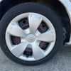 toyota ractis 2007 CFJ1569239 image 23