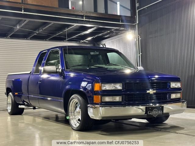 chevrolet c-1500 1995 GOO_NET_EXCHANGE_0402202A30250131W004 image 2