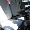 isuzu elf-truck 2014 GOO_NET_EXCHANGE_0707822A30250722W001 image 24