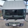 mitsubishi-fuso canter 2018 GOO_NET_EXCHANGE_0401987A30240209W001 image 25