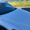 mazda cx-5 2017 CFJ7534677 image 6