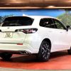 honda zr-v 2024 CFJ1577190 image 17