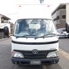 toyota dyna-truck 2008 GOO_NET_EXCHANGE_0200468A30241226W001 image 3