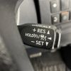 toyota alphard 2020 -TOYOTA--Alphard 3BA-AGH35W--AGH35-0043845---TOYOTA--Alphard 3BA-AGH35W--AGH35-0043845- image 13