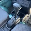 toyota pixis-truck 2021 CFJ1558808 image 22