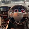 mitsubishi eclipse-cross 2023 quick_quick_5BA-GK1W_GK1W-0600313 image 3