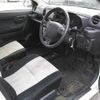 daihatsu mira-e-s 2019 -DAIHATSU--Mira e:s LA350S-0146465---DAIHATSU--Mira e:s LA350S-0146465- image 4