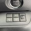 toyota sienta 2016 -TOYOTA--Sienta DBA-NSP170G--NSP170-7048961---TOYOTA--Sienta DBA-NSP170G--NSP170-7048961- image 21