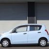 suzuki alto 2013 -SUZUKI--Alto DBA-HA25S--HA25S-922836---SUZUKI--Alto DBA-HA25S--HA25S-922836- image 45