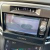 toyota crown-hybrid 2014 GOO_JP_700031036430250512001 image 39