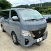 nissan caravan-van 2025 CFJ1894109 image 8