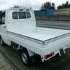 mitsubishi minicab-truck 2009 CFJ1569540 image 7