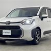 toyota sienta 2022 -TOYOTA--Sienta 6AA-MXPL10G--MXPL10-1017105---TOYOTA--Sienta 6AA-MXPL10G--MXPL10-1017105- image 25