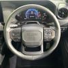 toyota toyota-others 2024 CFJ1737671 image 12