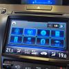 honda legend 2016 CFJ1657787 image 14