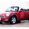 mini mini-others 2010 quick_quick_CBA-ZN16_WMWZN320X0TZ12038 image 1