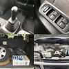 suzuki every-wagon 2003 CFJ1692495 image 11