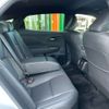 toyota crown 2023 CFJ1804131 image 44