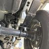 daihatsu hijet-truck 2024 CFJ1585767 image 20