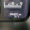 honda n-wgn 2022 -HONDA--N WGN 6BA-JH3--JH3-1094018---HONDA--N WGN 6BA-JH3--JH3-1094018- image 30