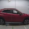 mitsubishi eclipse-cross 2018 -MITSUBISHI--Eclipse Cross GK1W-0010531---MITSUBISHI--Eclipse Cross GK1W-0010531- image 4