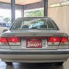 nissan sunny 1999 BD23064A6870 image 6