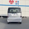 honda n-box-plus 2014 quick_quick_JF1_JF1-4201921 image 15