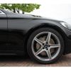 mercedes-benz c-class 2018 -MERCEDES-BENZ--Benz C Class DBA-205040C--WDD2050402R419261---MERCEDES-BENZ--Benz C Class DBA-205040C--WDD2050402R419261- image 16