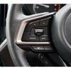 subaru forester 2020 CFJ1799143 image 4