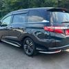 honda odyssey 2017 -HONDA--Odyssey DAA-RC4--RC4-1024215---HONDA--Odyssey DAA-RC4--RC4-1024215- image 19